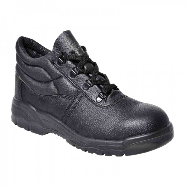 Portwest FW10 Safety Boot